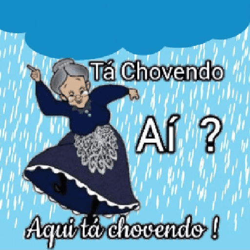 Grupo 13