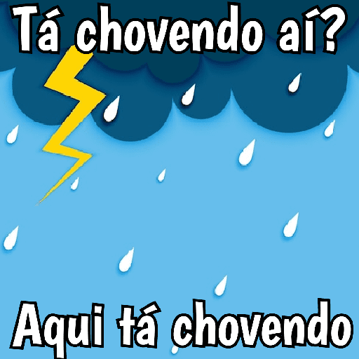 Grupo 14