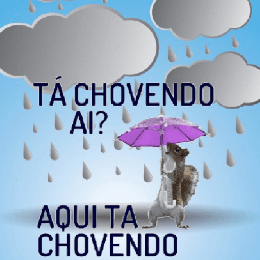Grupo 15