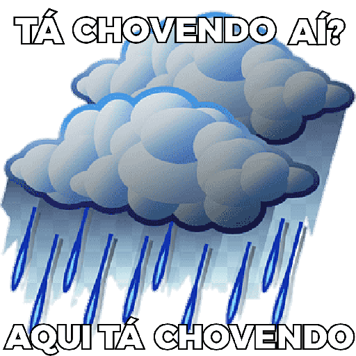 Grupo 16