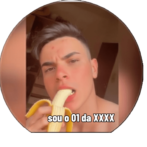 Minhas figurinhas 4