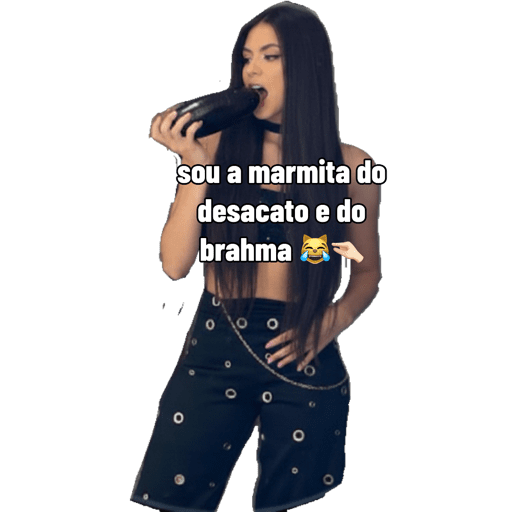 Minhas figurinhas 8