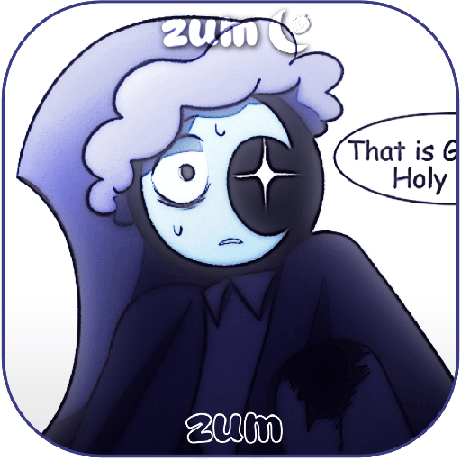 Sticker Image