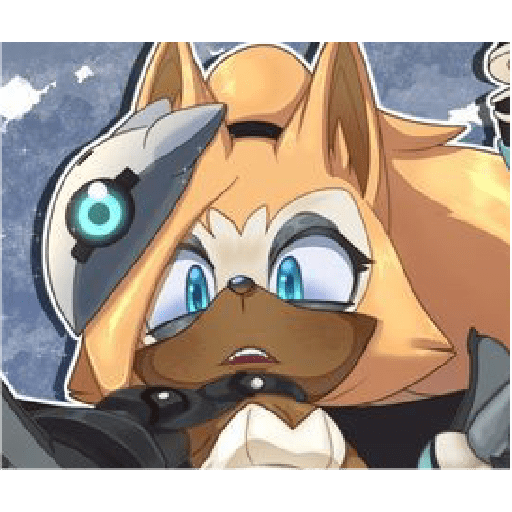 Sticker Image