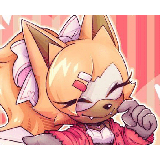Sticker Image