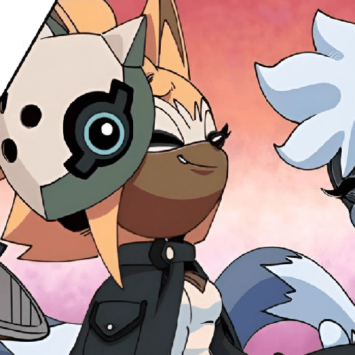 Sticker Image