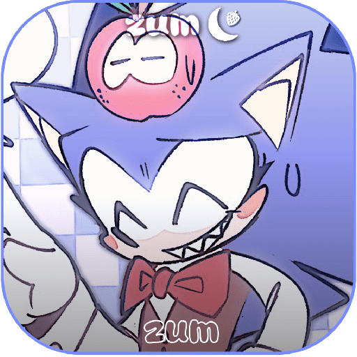🌀ㅤა𑄈nιcㅤscჩ᥆᥆Lh𐐫ᨷຮᧉㅤ🍎𐐚 11