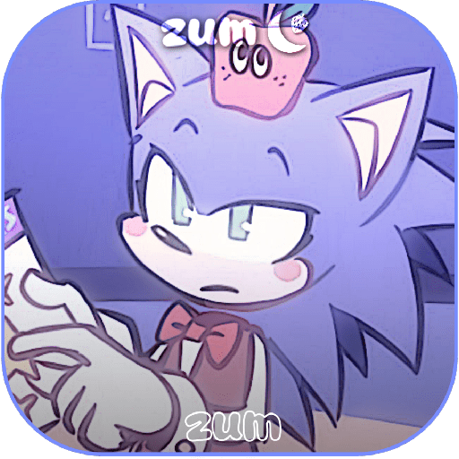 🌀ㅤა𑄈nιcㅤscჩ᥆᥆Lh𐐫ᨷຮᧉㅤ🍎𐐚 8