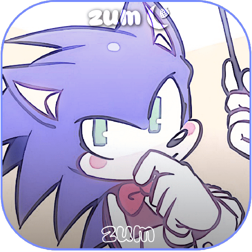 🌀ㅤა𑄈nιcㅤscჩ᥆᥆Lh𐐫ᨷຮᧉㅤ🍎𐐚 7