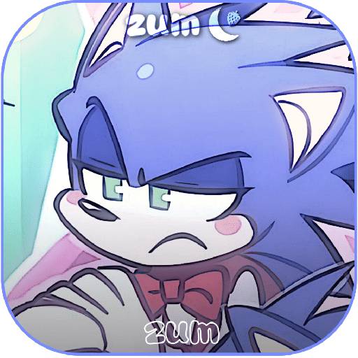 🌀ㅤა𑄈nιcㅤscჩ᥆᥆Lh𐐫ᨷຮᧉㅤ🍎𐐚 5