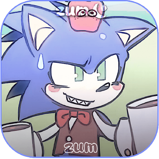 🌀ㅤა𑄈nιcㅤscჩ᥆᥆Lh𐐫ᨷຮᧉㅤ🍎𐐚 4
