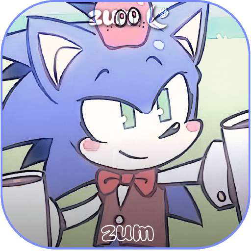 🌀ㅤა𑄈nιcㅤscჩ᥆᥆Lh𐐫ᨷຮᧉㅤ🍎𐐚 3