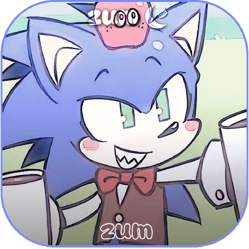 🌀ㅤა𑄈nιcㅤscჩ᥆᥆Lh𐐫ᨷຮᧉㅤ🍎𐐚 2
