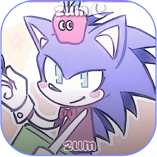 🌀ㅤა𑄈nιcㅤscჩ᥆᥆Lh𐐫ᨷຮᧉㅤ🍎𐐚 28