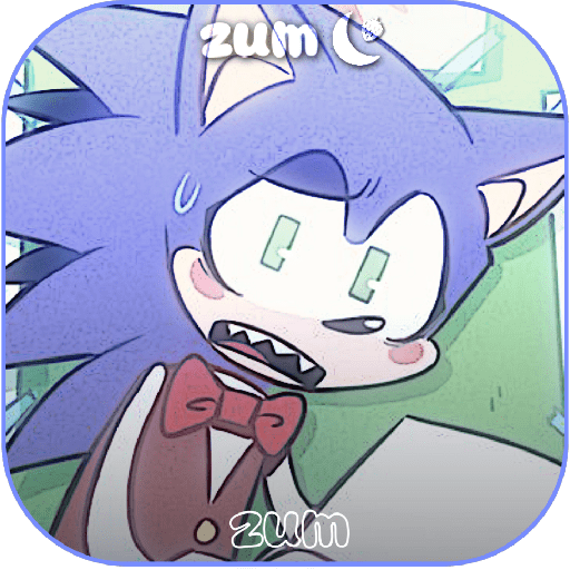 🌀ㅤა𑄈nιcㅤscჩ᥆᥆Lh𐐫ᨷຮᧉㅤ🍎𐐚 29