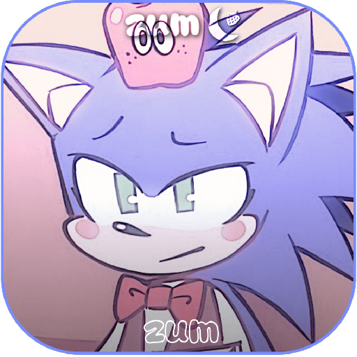 🌀ㅤა𑄈nιcㅤscჩ᥆᥆Lh𐐫ᨷຮᧉㅤ🍎𐐚 13