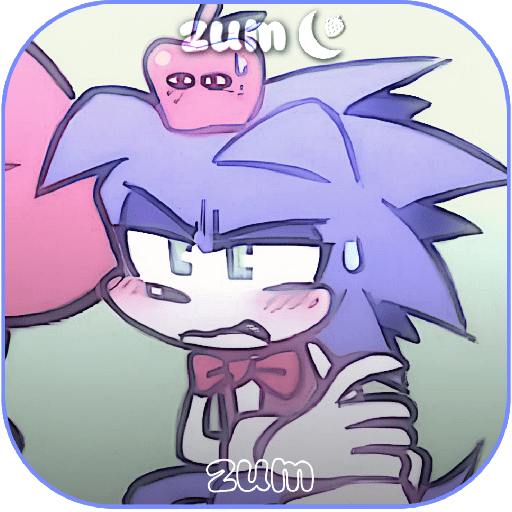 🌀ㅤა𑄈nιcㅤscჩ᥆᥆Lh𐐫ᨷຮᧉㅤ🍎𐐚 20