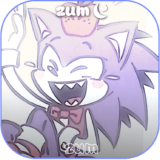 🌀ㅤა𑄈nιcㅤscჩ᥆᥆Lh𐐫ᨷຮᧉㅤ🍎𐐚 21