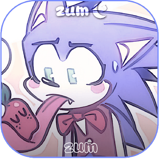 🌀ㅤა𑄈nιcㅤscჩ᥆᥆Lh𐐫ᨷຮᧉㅤ🍎𐐚 22