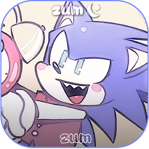 🌀ㅤა𑄈nιcㅤscჩ᥆᥆Lh𐐫ᨷຮᧉㅤ🍎𐐚 23