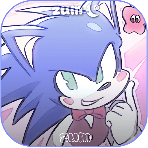 🌀ㅤა𑄈nιcㅤscჩ᥆᥆Lh𐐫ᨷຮᧉㅤ🍎𐐚 24