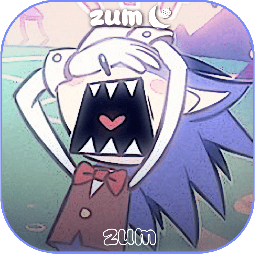 🌀ㅤა𑄈nιcㅤscჩ᥆᥆Lh𐐫ᨷຮᧉㅤ🍎𐐚 27
