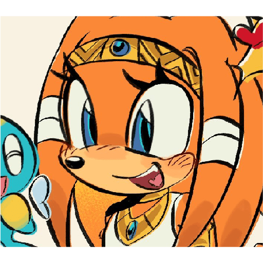 Sticker Image