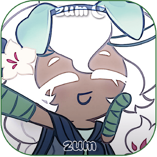 ❝🌱 𝗪ჩⲓł𝘦 𝗟ıℓყ 𝗖𝗼𑄜𐓦ⲓ𐐩 ✿