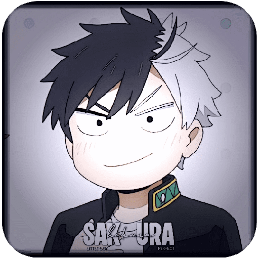 Sticker Image