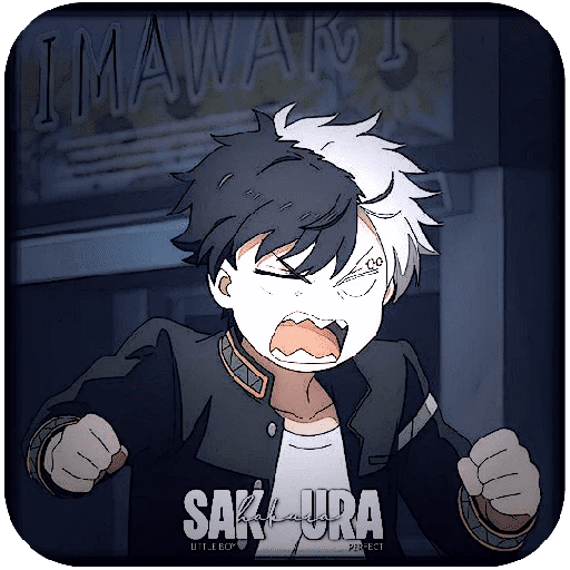 Sticker Image