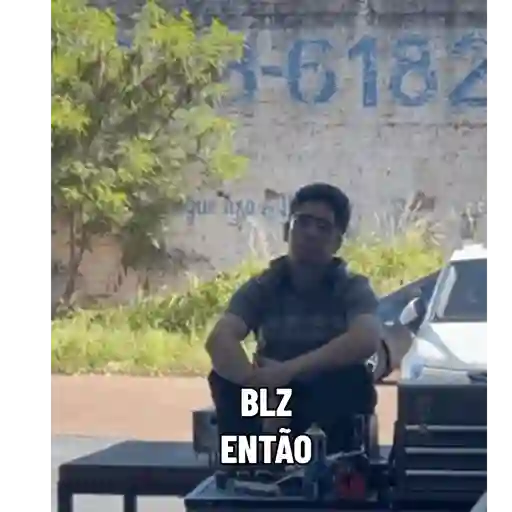 Figuras gelson 7