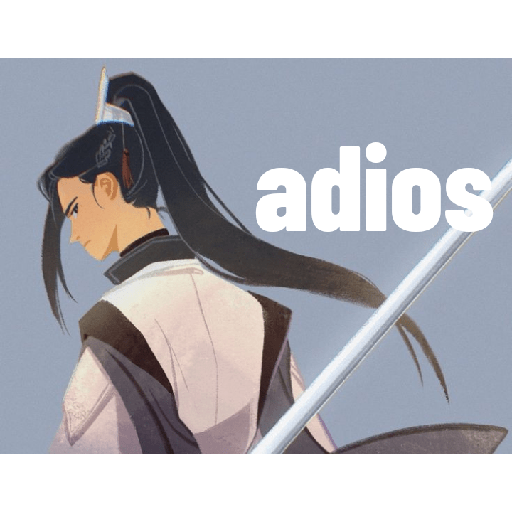 Liu qingge
