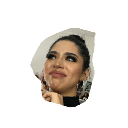 Jeri mua