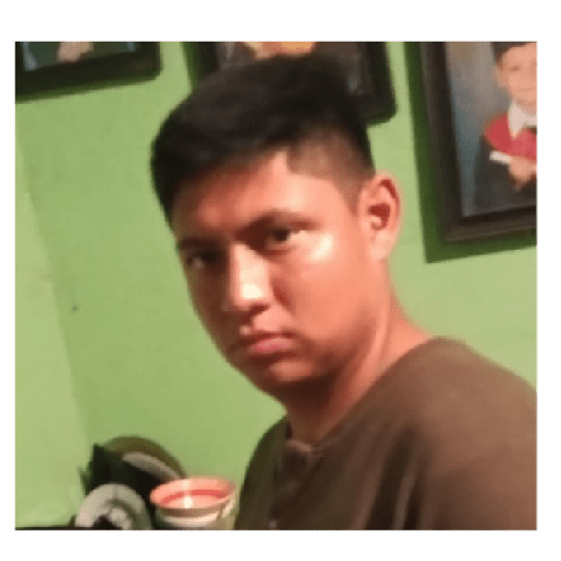 EALE 13