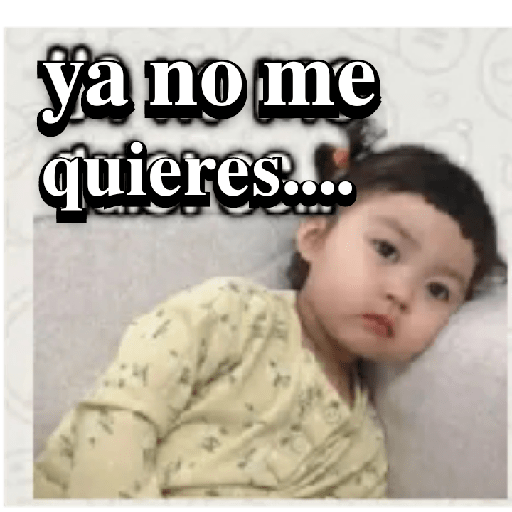 EALE 6