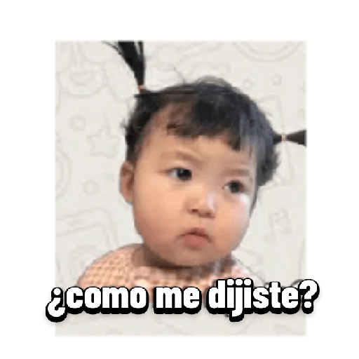 EALE 3