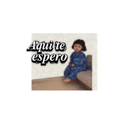 EALE 2