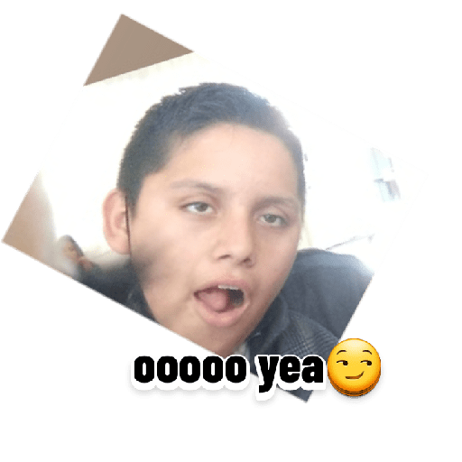 EALE 7