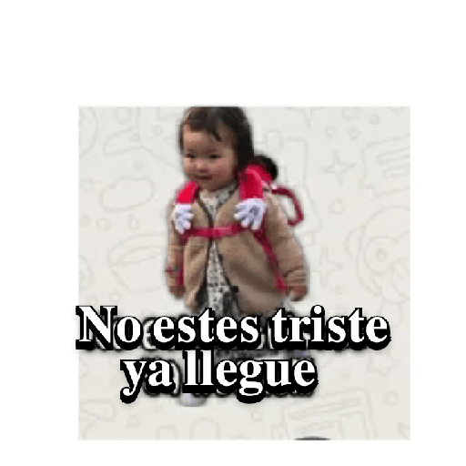 EALE 5