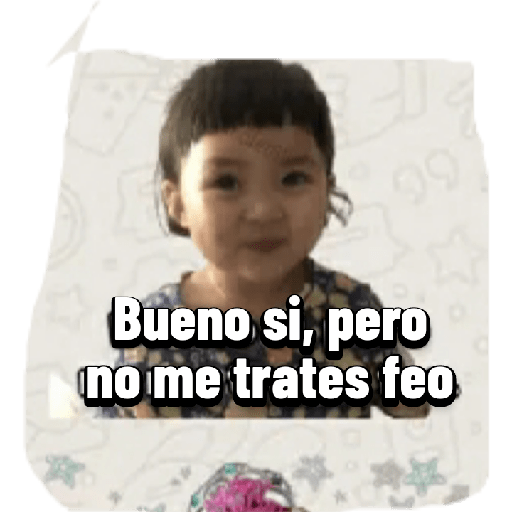 EALE 4