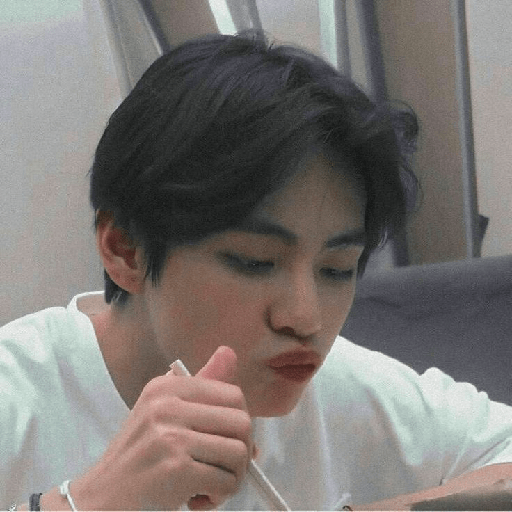 Jngn nylong anjr