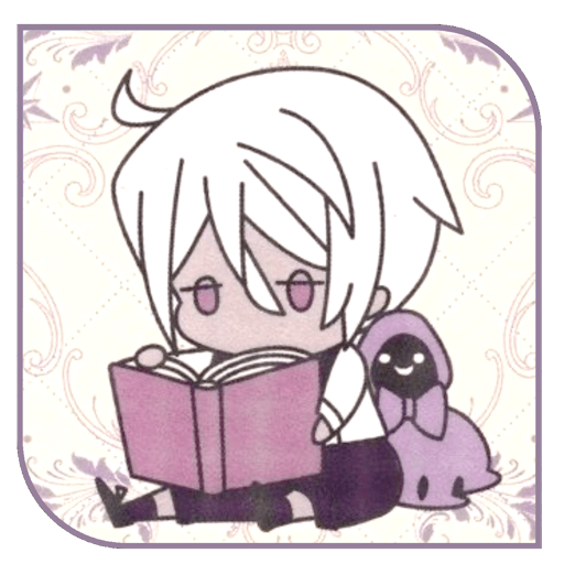 Sticker 28