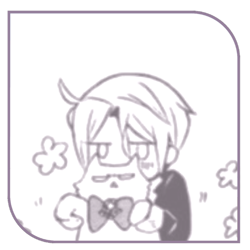 Sticker 7