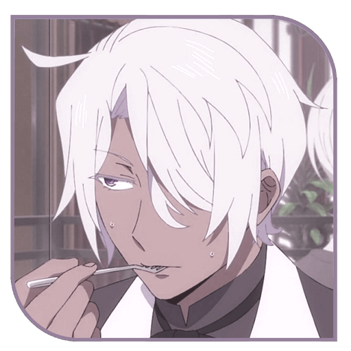 Sticker 24