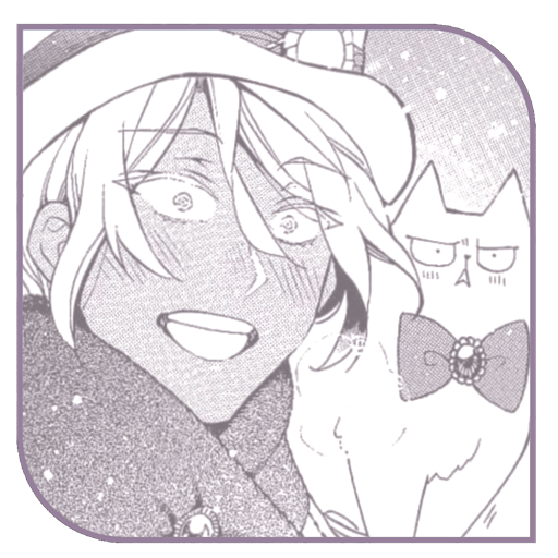 Sticker 3