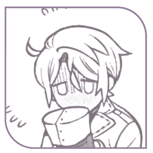 Sticker 4