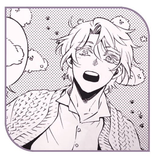 Sticker 26