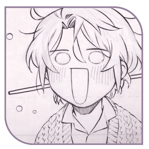 Sticker 25
