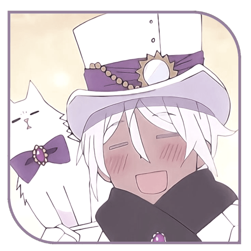 Sticker 15