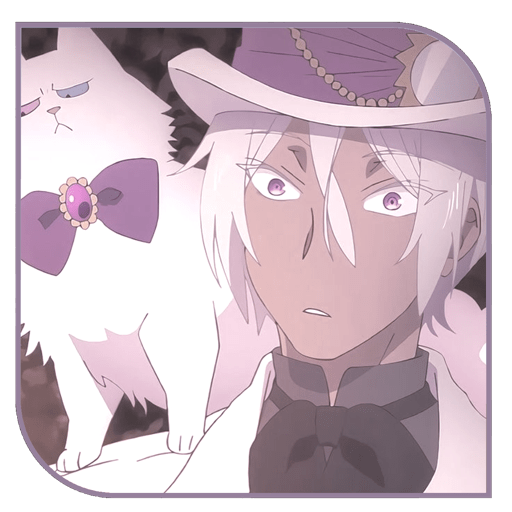 Sticker 2